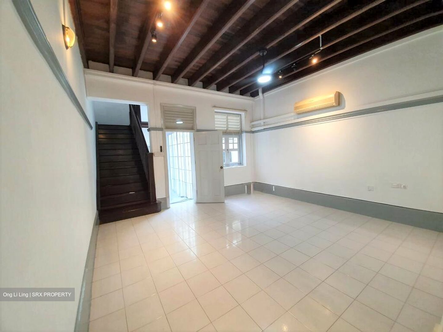 Towner Road (D12), Detached #498191961